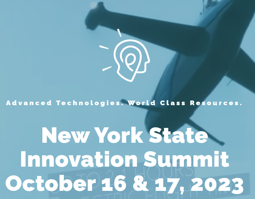 GR8PE Emerges as Finalist in Prestigious 2023 FuzeHub Commercialization Competition!