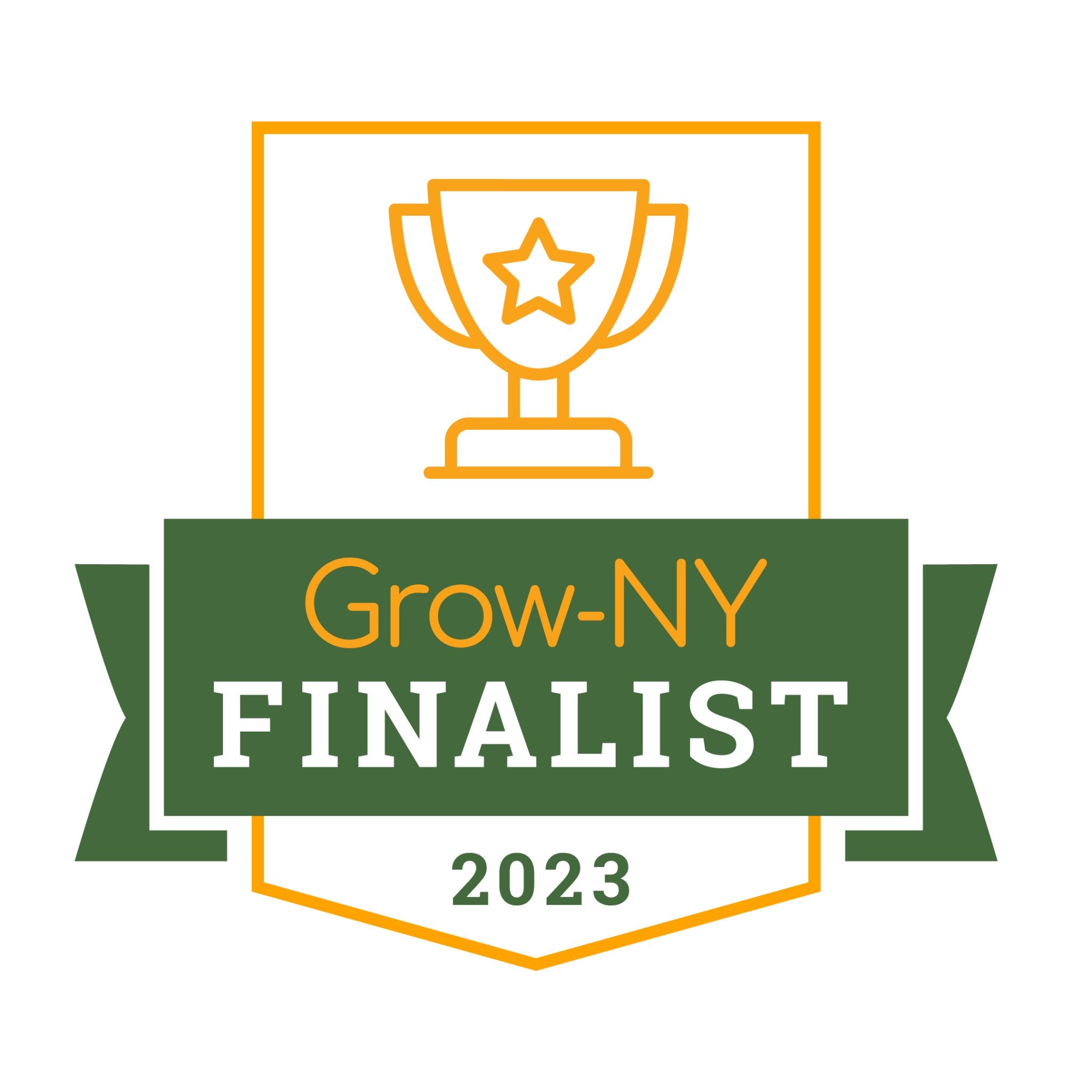 Cornell-Backed Startup Selected as Finalist in $3 Million Grow-NY Food and Agriculture Competition